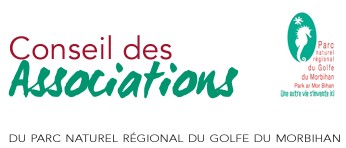 conseil des associations du parc naturel régional