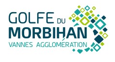 golfe du morbihan vannes aglo