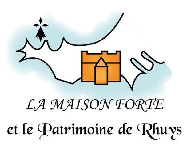 La Maison Forte de Rhuys